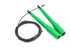 Skipping Rope - Lightweight